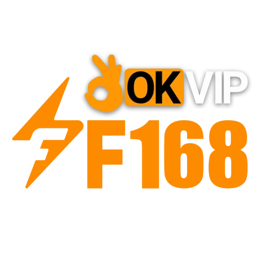 f168 okvip icon