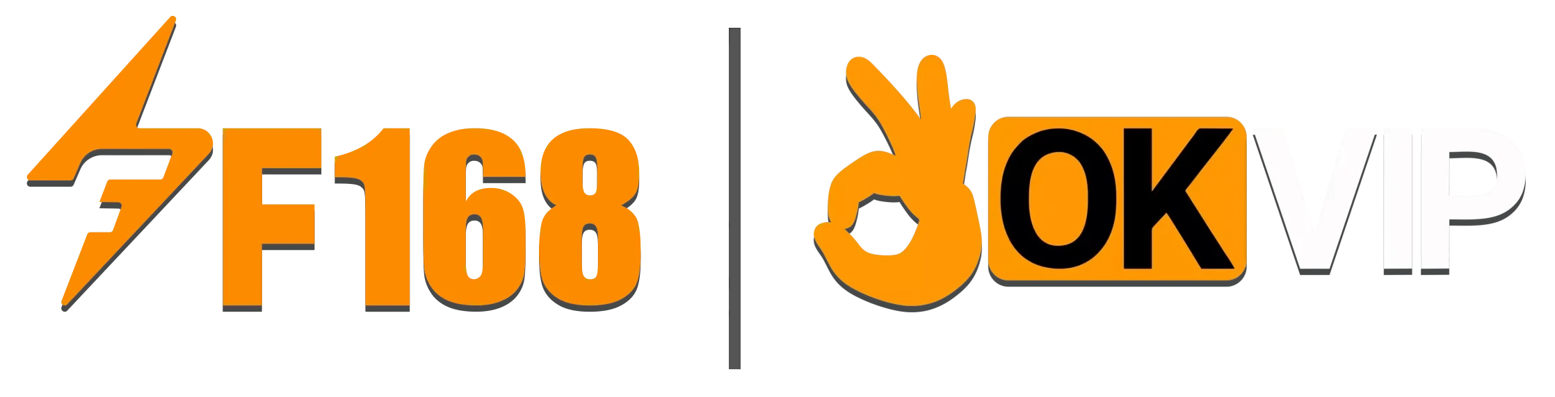f168thokvip.org